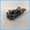 Proiettore GRUPPO OTTICO 
dx. 
ant. MERCEDES Classe A W168