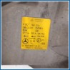 Proiettore GRUPPO OTTICO 
dx. 
ant. MERCEDES Classe A W168