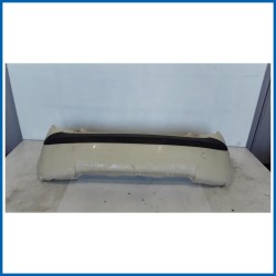 Paraurti PARAURTI ANTERIORE 
 
ant. LANCIA Ypsilon I