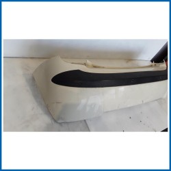 Paraurti PARAURTI ANTERIORE 
 
ant. LANCIA Ypsilon I