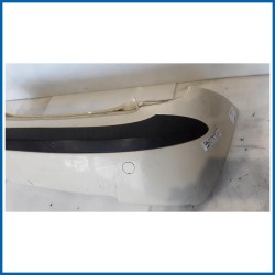 Paraurti PARAURTI ANTERIORE 
 
ant. LANCIA Ypsilon I