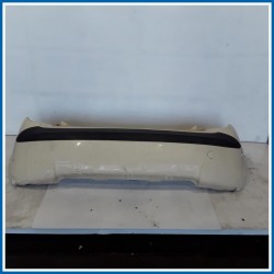 Paraurti PARAURTI ANTERIORE 
 
ant. LANCIA Ypsilon I