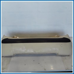 Paraurti PARAURTI ANTERIORE 
 
ant. LANCIA Ypsilon I