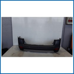 Paraurti O:PARAURTI POSTERIORE 
 
post. CHEVROLET Captiva II