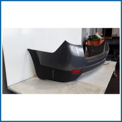 Paraurti O:PARAURTI POSTERIORE 
 
post. CHEVROLET Captiva II