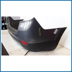 Paraurti O:PARAURTI POSTERIORE 
 
post. CHEVROLET Captiva II