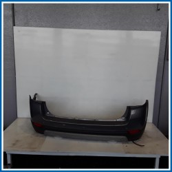 Paraurti O:PARAURTI POSTERIORE 
 
post. CHEVROLET Captiva II