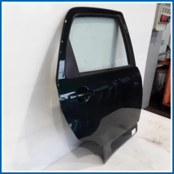 Porta PORTIERA P/DX J2 
dx. 
post. DAIHATSU Terios II