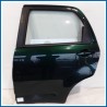 Porta PORTIERA P/SX J2 
sx. 
post. DAIHATSU Terios II