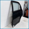 Porta PORTIERA P/SX J2 
sx. 
post. DAIHATSU Terios II