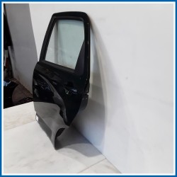 Porta PORTIERA P/SX J2 
sx. 
post. DAIHATSU Terios II