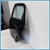 Porta PORTIERA P/SX J2 
sx. 
post. DAIHATSU Terios II