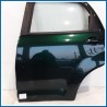 Porta PORTIERA P/SX J2 
sx. 
post. DAIHATSU Terios II