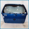 Portello PORTELLONE POST. 
 
post. SUZUKI Wagon R II