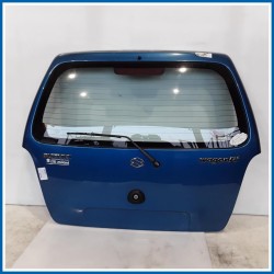 Portello PORTELLONE POST. 
 
post. SUZUKI Wagon R II