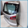 Portello Tailgate Assy Less Hinges 
 
post. FORD S-Max I