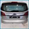 Portello Tailgate Assy Less Hinges 
 
post. FORD S-Max I