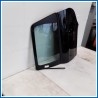 Porta PORTA POSTERIORE 
sx. 
post. MERCEDES Classe A W169