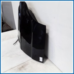 Porta PORTA POSTERIORE 
sx. 
post. MERCEDES Classe A W169