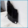 Porta PORTA POSTERIORE 
sx. 
post. MERCEDES Classe A W169