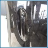 Porta PORTA POSTERIORE 
sx. 
post. MERCEDES Classe A W169