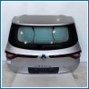 Portello PORTE COFFRE ASS 
 
post. RENAULT Megane SW