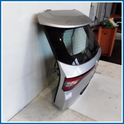 Portello PORTE COFFRE ASS 
 
post. RENAULT Megane SW