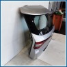 Portello PORTE COFFRE ASS 
 
post. RENAULT Megane SW