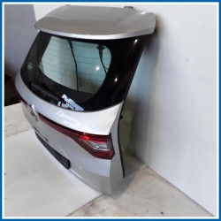 Portello PORTE COFFRE ASS 
 
post. RENAULT Megane SW