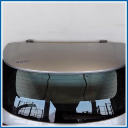 Portello PORTE COFFRE ASS 
 
post. RENAULT Megane SW