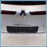 Portello PORTE COFFRE ASS 
 
post. RENAULT Megane SW