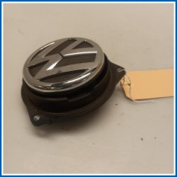 Interruttore esterno apertura portello . 
 
post. VOLKSWAGEN Polo VI