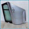 Porta PORTA PREASSY-RR 
sx. 
post. RENAULT Megane SW