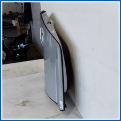 Porta PORTA PREASSY-RR 
sx. 
post. RENAULT Megane SW