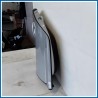 Porta PORTA PREASSY-RR 
sx. 
post. RENAULT Megane SW