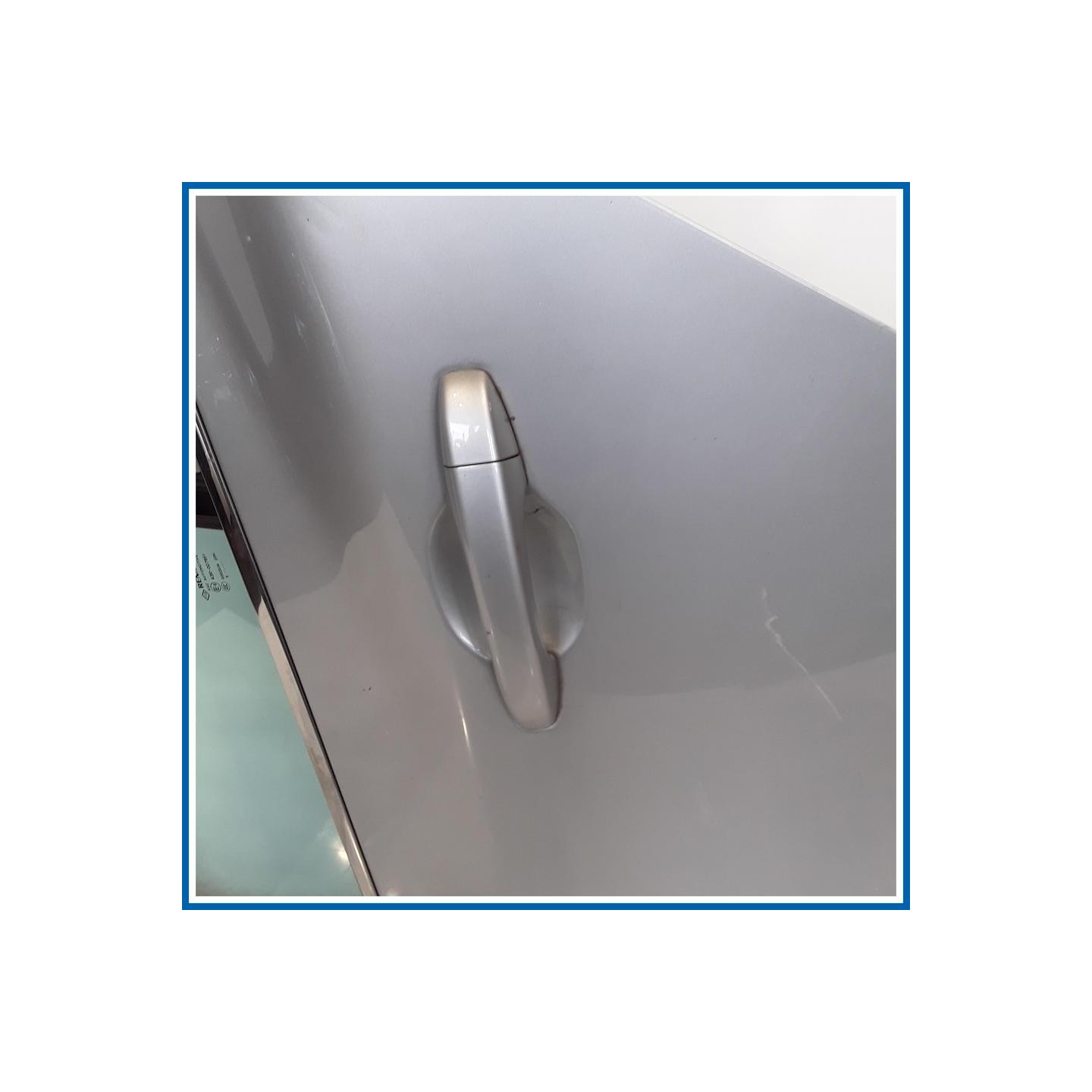 Porta PORTA PREASSY-RR 
sx. 
post. RENAULT Megane SW