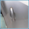 Porta PORTA PREASSY-RR 
sx. 
post. RENAULT Megane SW