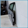 Porta PORTA POSTER DX 
dx. 
post. RENAULT Megane SW
