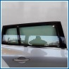 Porta PORTA POSTER DX 
dx. 
post. RENAULT Megane SW