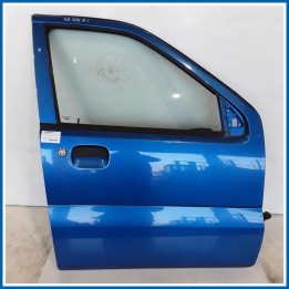 Porta PANNELLO 
dx. 
ant. SUZUKI Ignis II