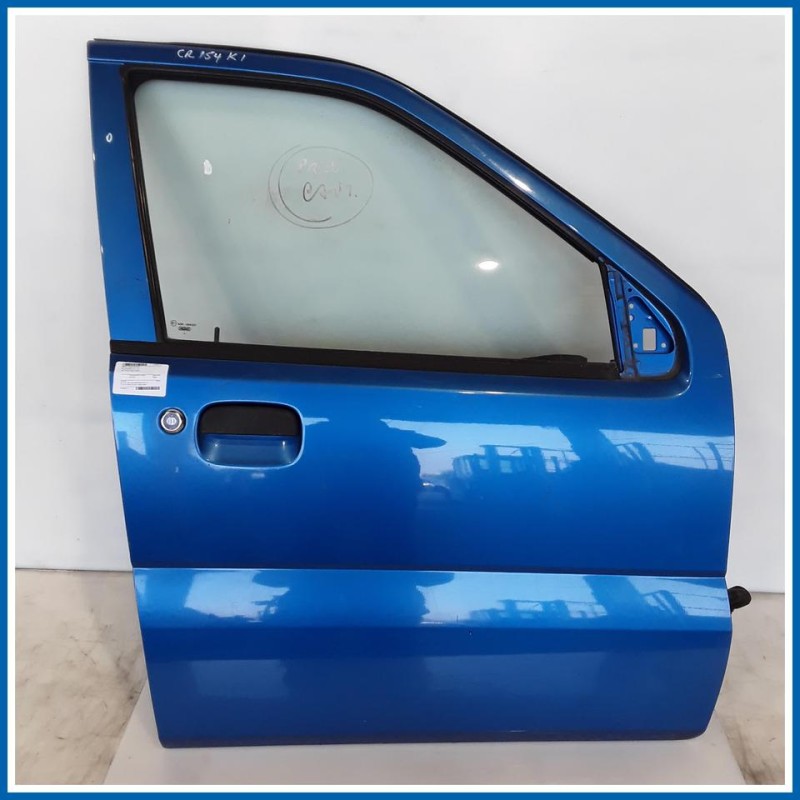 Porta PANNELLO 
dx. 
ant. SUZUKI Ignis II