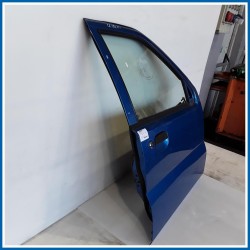 Porta PANNELLO 
dx. 
ant. SUZUKI Ignis II