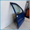 Porta PANNELLO 
dx. 
ant. SUZUKI Ignis II