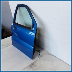 Porta PANNELLO 
dx. 
ant. SUZUKI Ignis II