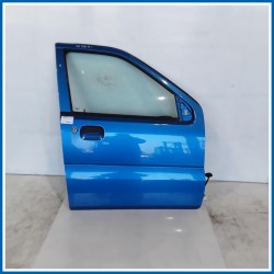 Porta PANNELLO 
dx. 
ant. SUZUKI Ignis II