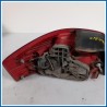 Fanale FANALE POST DX A3 09> 
dx. 
post. AUDI A3 8P1