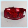 Fanale FANALE POST DX A3 09> 
dx. 
post. AUDI A3 8P1