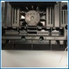 Modulo comando riscaldamento / clima . 
 
 AUDI A3 8P1