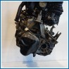 Cambio Manual 
 
 NISSAN Note II