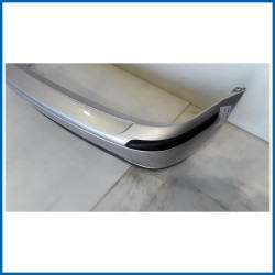 Paraurti PARAURTI POST 
 
post. NISSAN Micra II